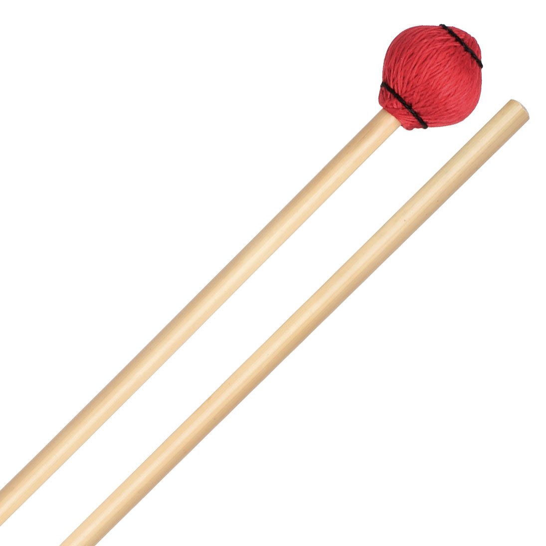 Vic Firth - Terry Gibbs Vibraphone Mallets-Percussion-Vic Firth-Music Elements