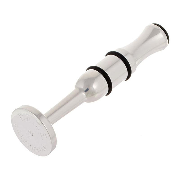 Warburton P.E.T.E. (Personal Embouchure Training Exerciser) for Bras