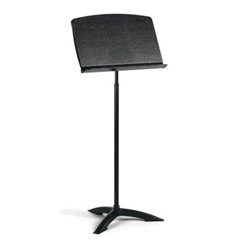 Wenger - Classic 50 Sheet Music Stand-Music Stand-Wenger-Music Elements