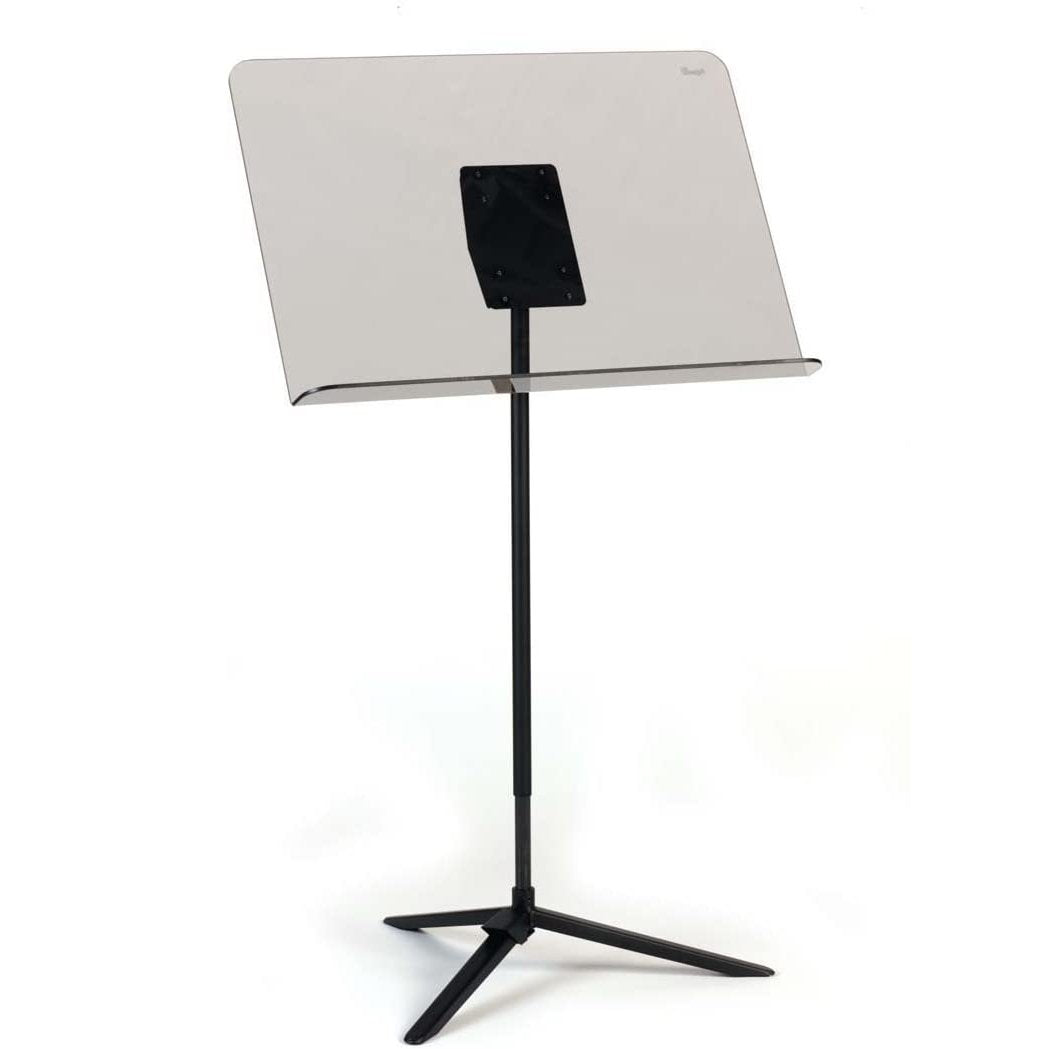 Wenger - Director's Stand-Music Stand-Wenger-Music Elements