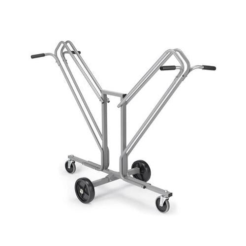 Wenger - Large Music Stand Cart-Music Stand-Wenger-Music Elements