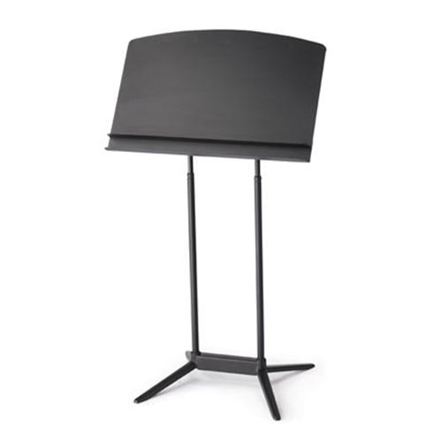 Wenger - Preface Conductor Stand-Music Stand-Wenger-Music Elements