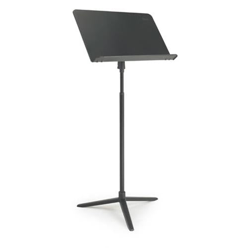 Wenger - Roughneck Sheet Music Stand-Music Stand-Wenger-Music Elements