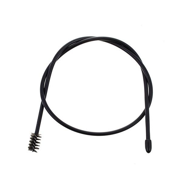 Yamaha - Bassoon Bocal Brush-Woodwind Accessories-Yamaha-Music Elements