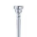 Yamaha - Bobby Shew (Jazz) Signature Series Trumpet Mouthpiece-Trumpet-Yamaha-Music Elements