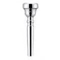 Yamaha - Bobby Shew (Lead) - Signature Series Trumpet Mouthpieces-Trumpet-Yamaha-Music Elements