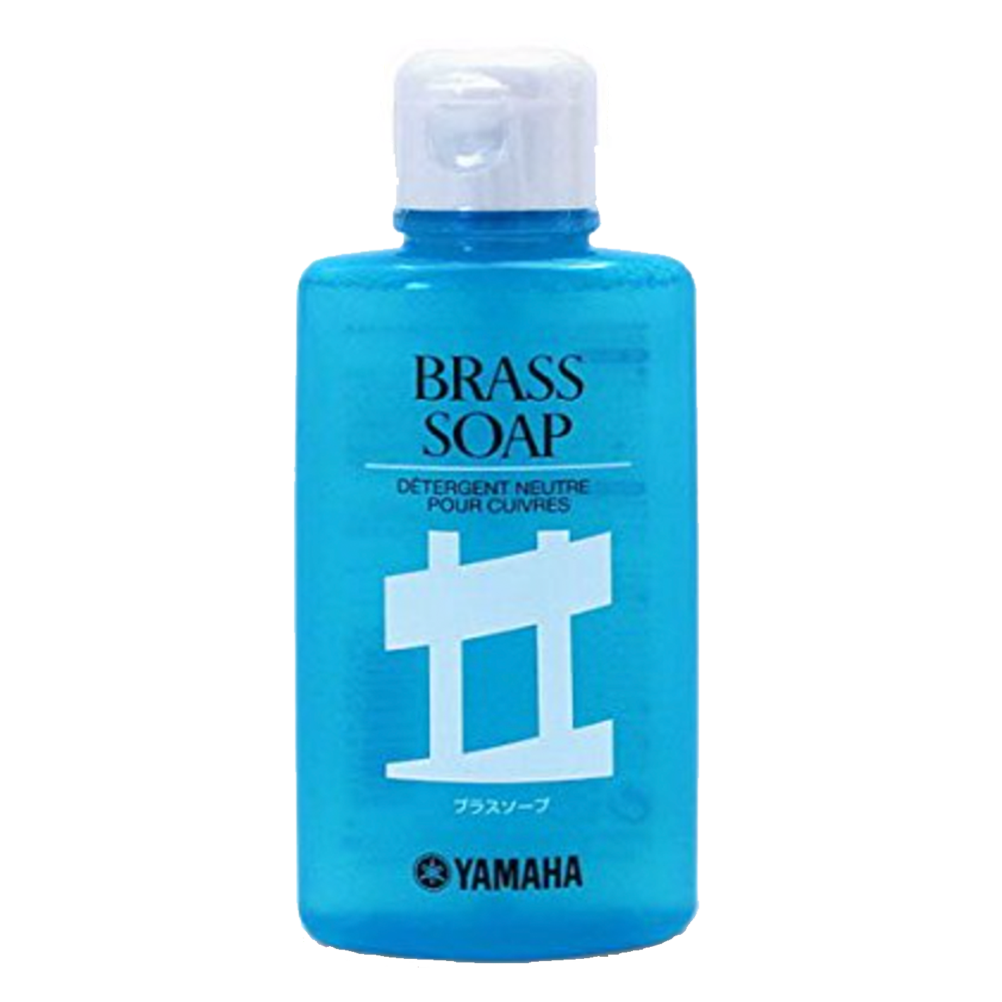 Yamaha - Brass Soap-Brass Accessories-Yamaha-Music Elements