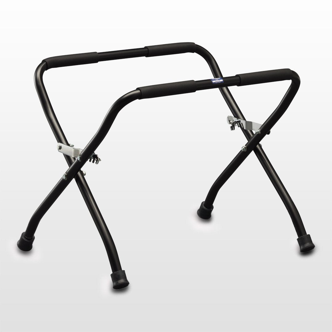 Yamaha - BS-5100 - Bass Drum Stand-Percussion-Yamaha-Music Elements