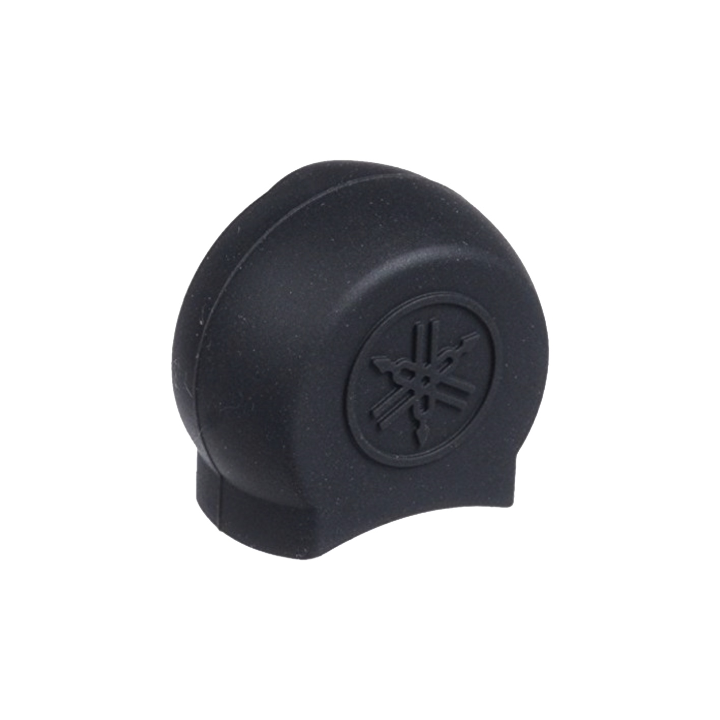 Yamaha - Clarinet Thumb Rest Cushion-Woodwind Accessories-Yamaha-Music Elements