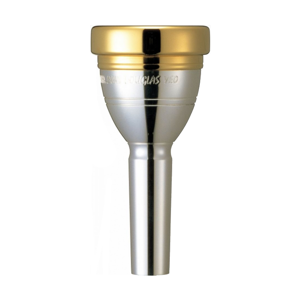 Griego Mouthpieces Model GP Bass Trombone