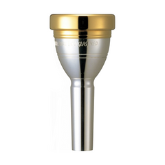 Yamaha - Douglas Yeo (GP) Signature Series Bass Trombone