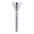 Yamaha - Eric Miyashiro - Signature Series Trumpet Mouthpieces-Trumpet-Yamaha-Music Elements