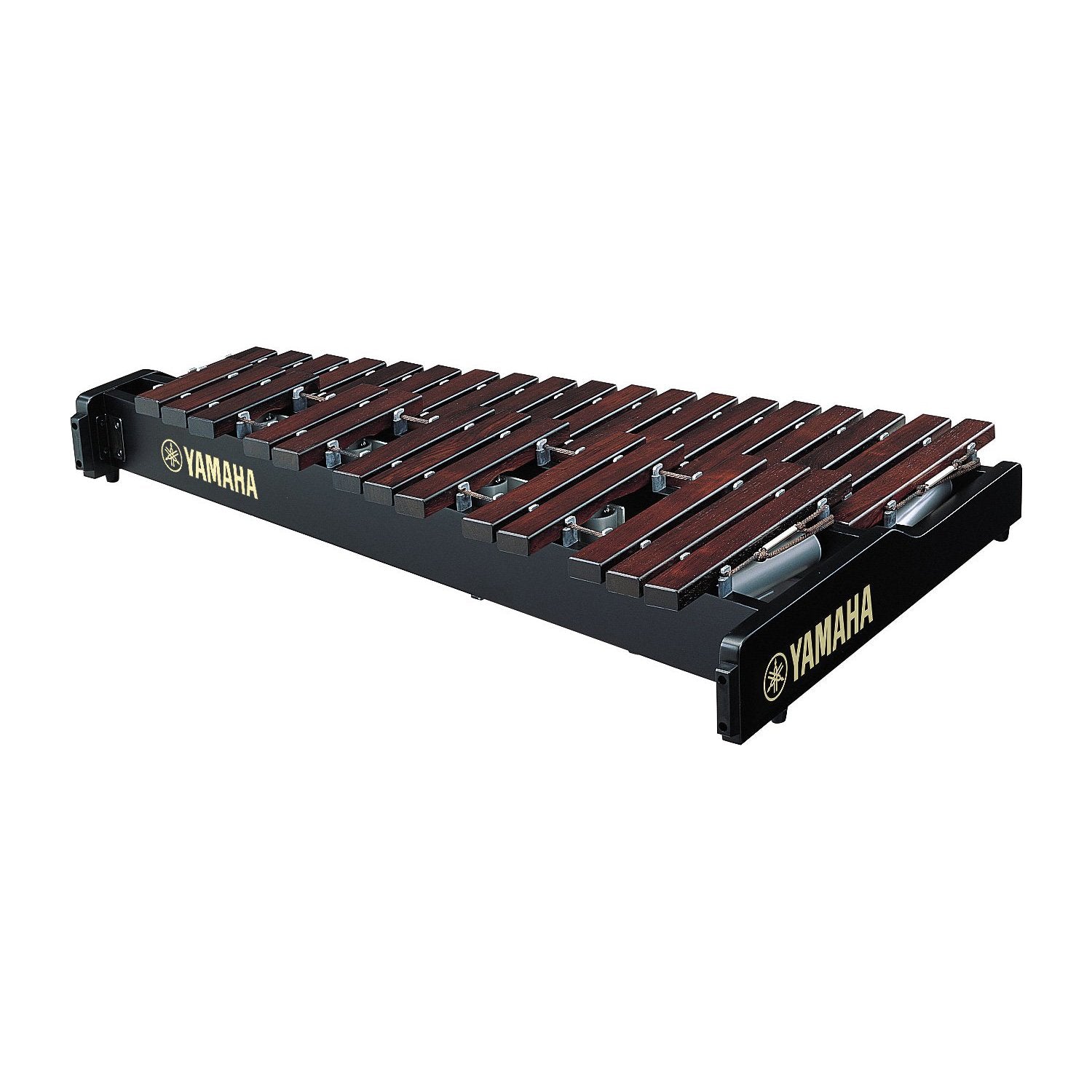 Yamaha - MXL-32A(F) - Marching Xylophones-Percussion-Yamaha-Music Elements