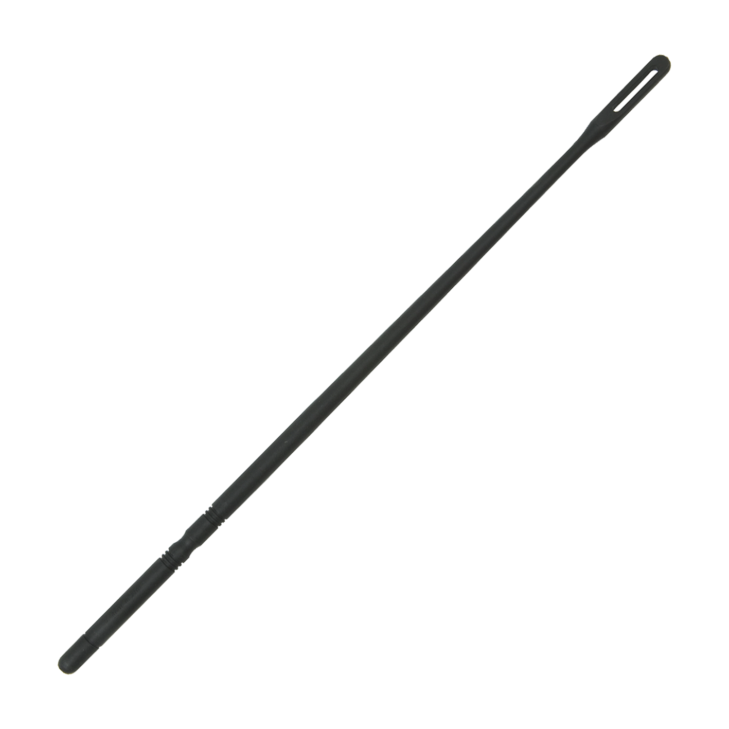 Yamaha - Plastic Flute Cleaning Rod-Woodwind Accessories-Yamaha-Music Elements