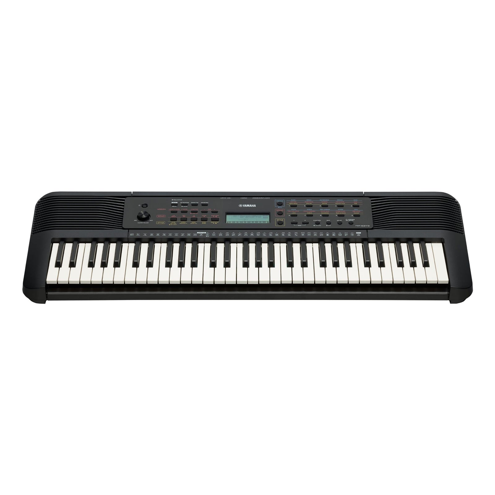 18876 Controller keyboard tray