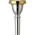 Yamaha - Roger Bobo (Solo GP) Signature Series Tuba Mouthpiece-Tuba-Yamaha-Music Elements