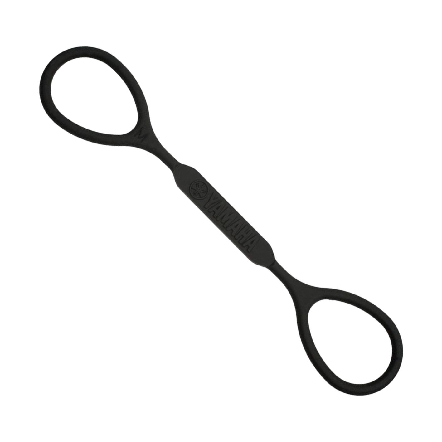 Yamaha - Slide Stopper (M) for Trumpet-Brass Accessories-Yamaha-Music Elements