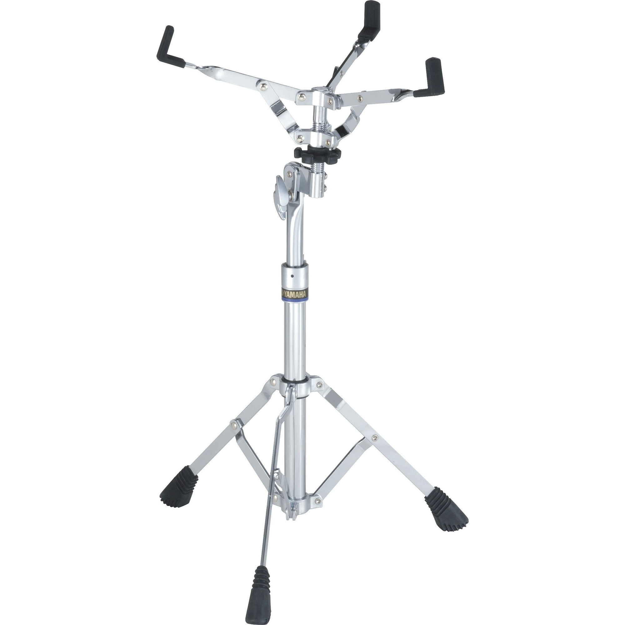 Yamaha - SS-745A - Snare Drum Stand-Percussion-Yamaha-Music Elements