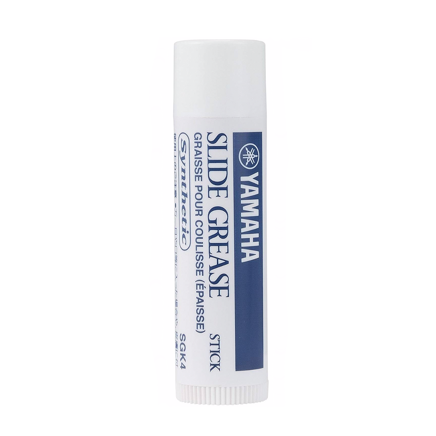 Yamaha - Tuning Slide Grease Stick - Music Elements