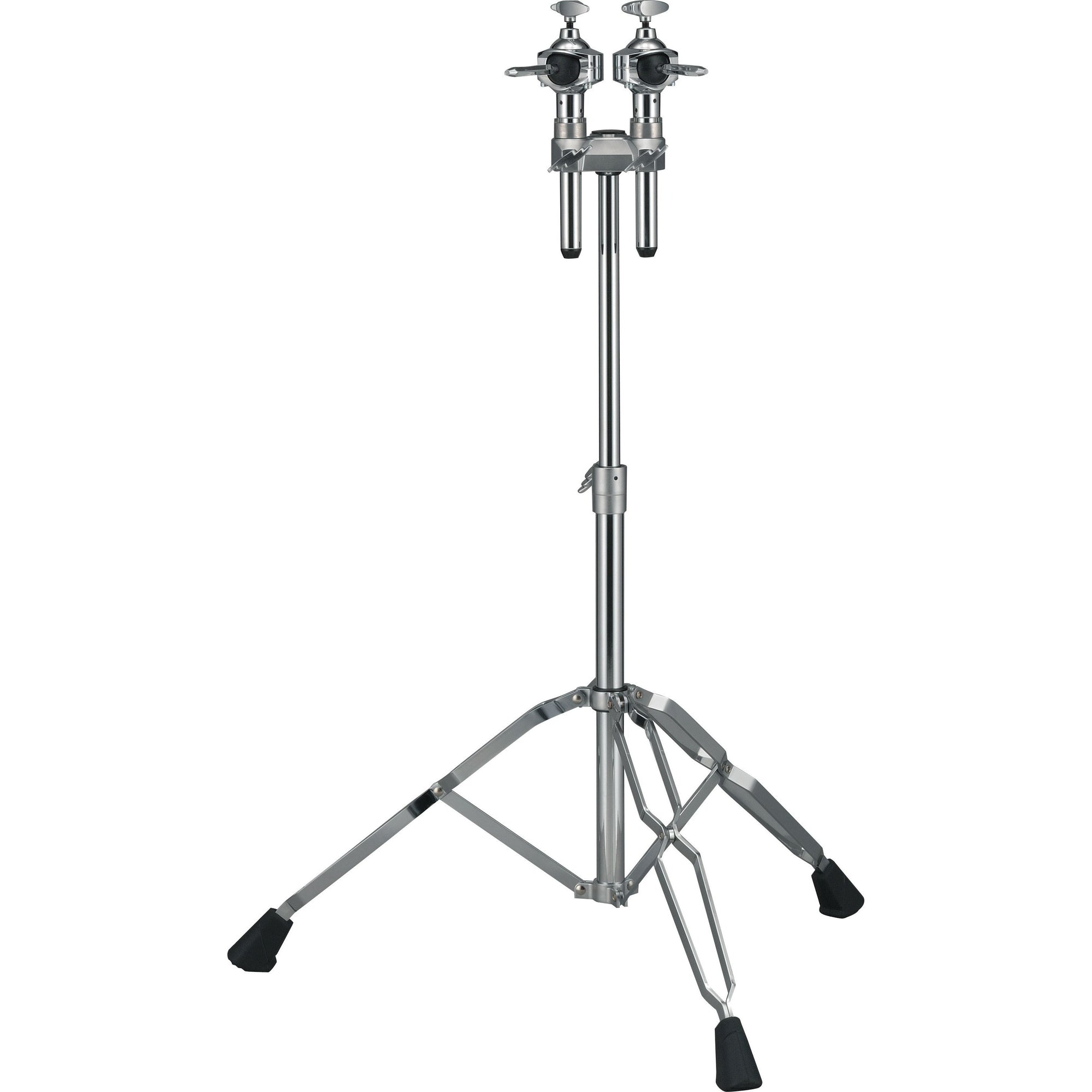 Yamaha - WS865A - Tom Toms Stand-Percussion-Yamaha-Music Elements