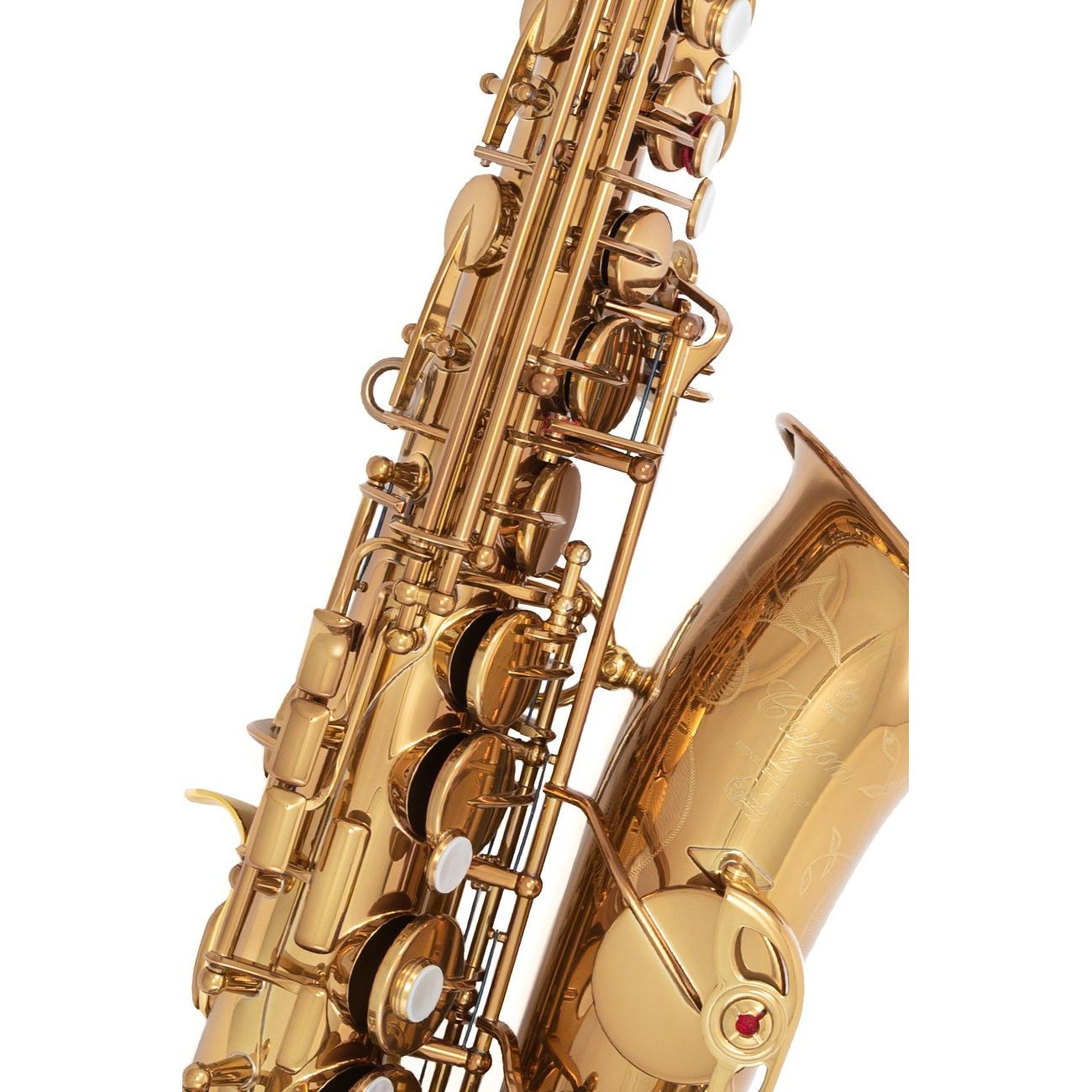 https://musicelements.com.sg/cdn/shop/products/yamaha-x-ishimori-woodstone-yas-82zws-custom-alto-saxophone-saxophone-ishimori-woodstone-4_2048x.jpg?v=1590170307