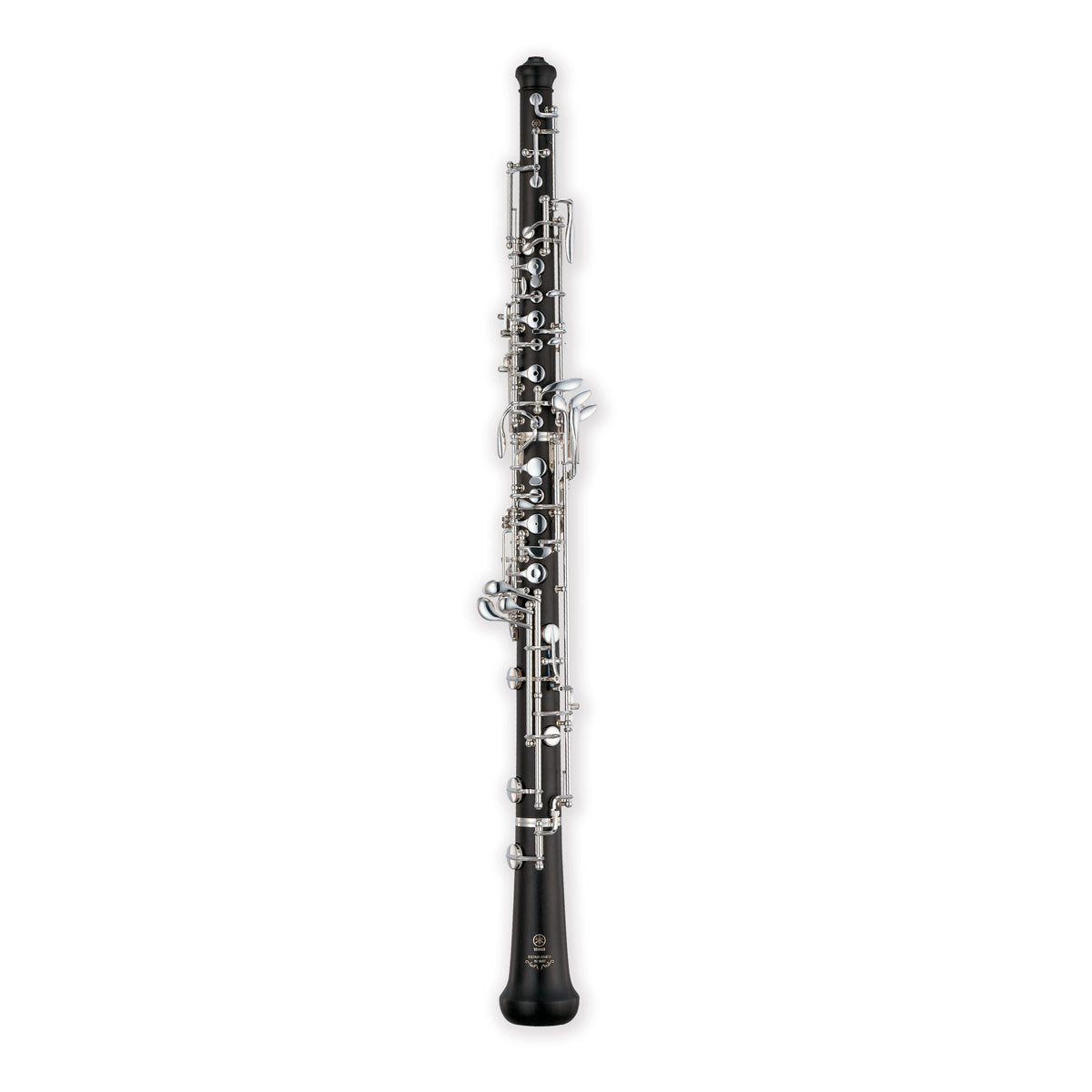 Yamaha - YOB-441 - Intermediate Oboe-Oboes & English Horns-Yamaha-Music Elements