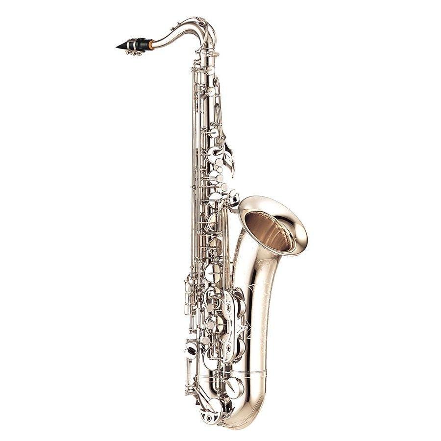 Yamaha - YTS-62S - Professional Tenor Saxophone-Saxophone-Yamaha-Music Elements