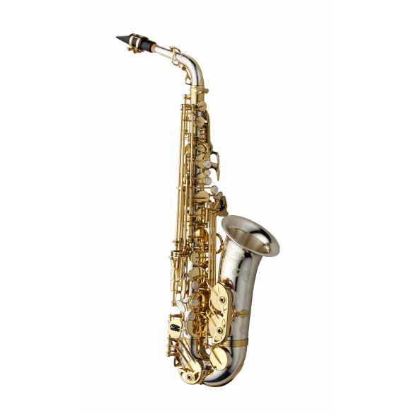 Alto｜YANAGISAWA Saxophones Official website