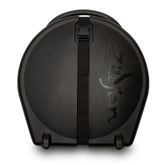 Zildjian - 24" Rolling Cymbal Vault-Cymbal-Zildjian-Music Elements