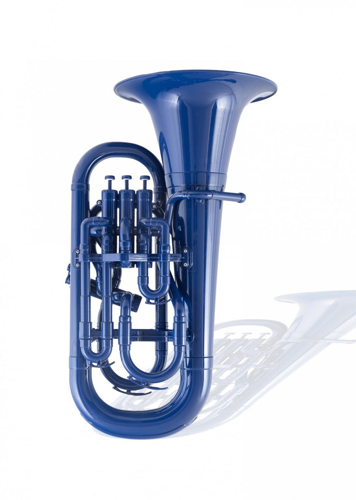楽器 Euphonium zo-abs-euphonium-euphonium-zo-